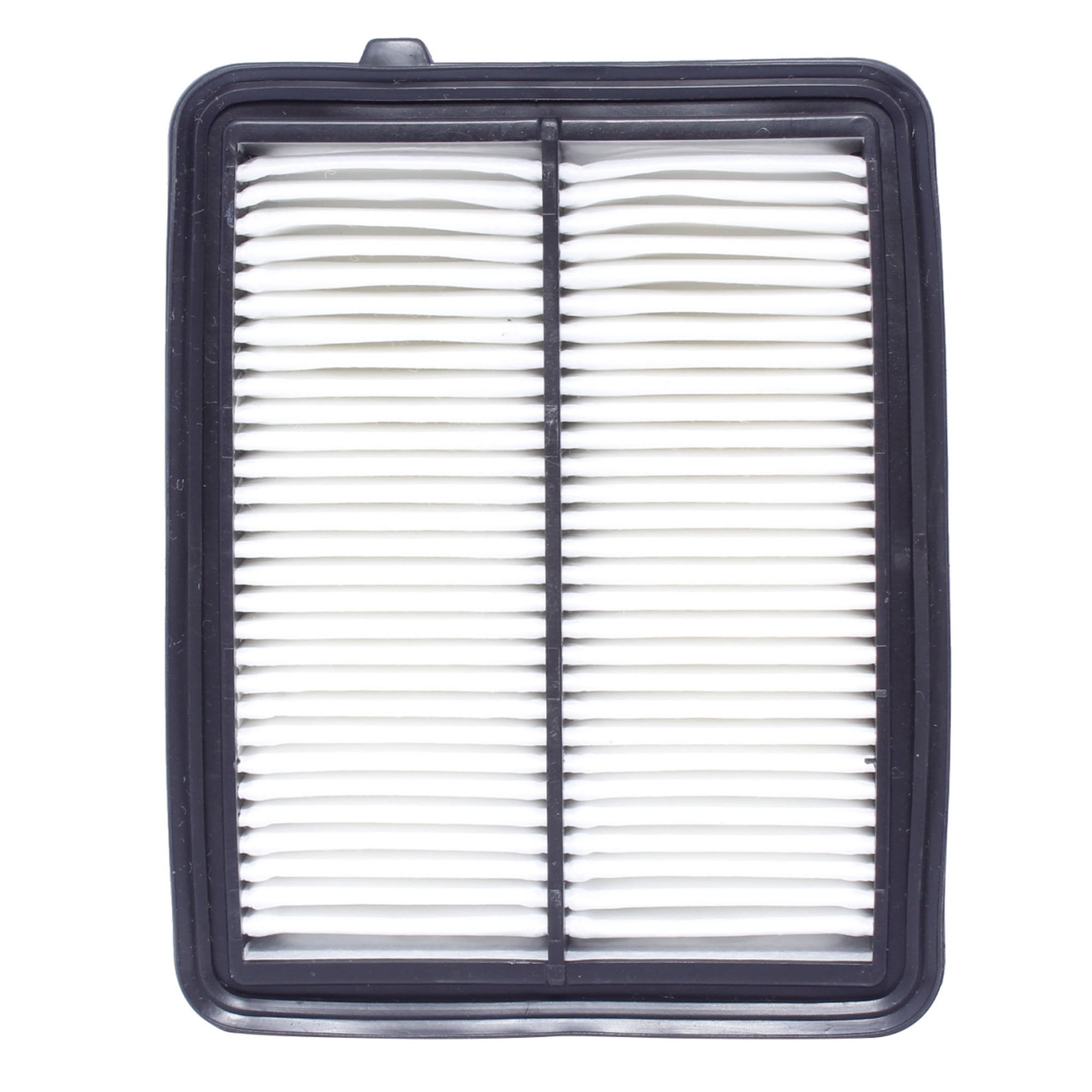 Repuestos Del Sol - Filtro Aire Nissan Kicks 1.6 2016 2018