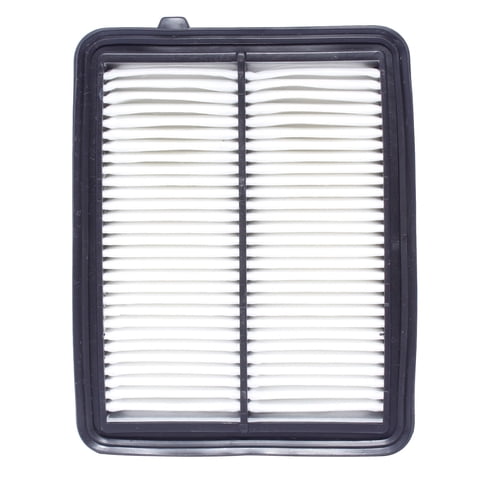 Repuestos Del Sol - Filtro Aire Nissan Kicks 1.6 2016 2018