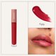 thumbnail image 2 of Brillo labial minori 3,2 ml Poppy anti‑pegajoso e hidratante, 2 of 9