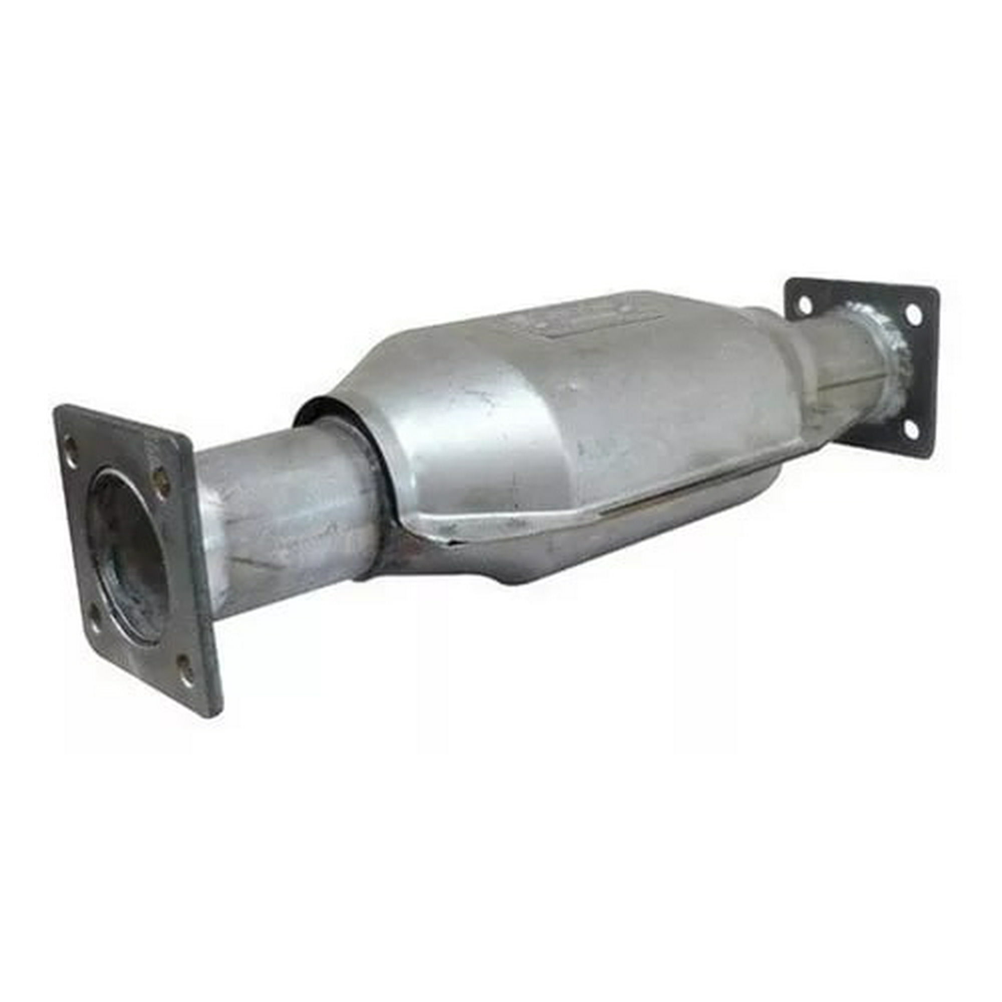 Gabriel - Convertidor Catalitico Chevrolet Luv Certificado Mtt