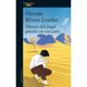 thumbnail image 1 of LIBRO Himno Del Ángel Parado En Una Pata Penguin Random, 1 of 2