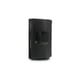 thumbnail image 4 of Parlante ActivoTX415XEU Alto, 4 of 8