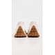 thumbnail image 3 of Zapatillas New Balance 327 Linen/Sea Salt para mujer Talla 9, 3 of 4