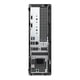 thumbnail image 3 of COMPUTADOR DELL OPTIPLEX 3000 SFF I5-12500 - 16GB RAM - 256GB SSD W.11 REA (A), 3 of 3