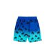 thumbnail image 2 of Traje de baño boys degradé splash 281, 2 of 3