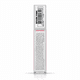 thumbnail image 4 of Labial Líquido Etienne Spark Pink Total Lift Gloss, 6 g, 4 of 5