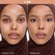 thumbnail image 2 of Corrector Charlotte Tilbury AIRbrush Flawless Blur 9 Tan, 2 of 9