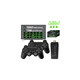 thumbnail image 3 of Consola retro con 10000 Juegos Incorporados Game Stick 64G, 3 of 3