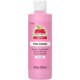 thumbnail image 1 of Pintura Acrílica Apple Barrel Rosa Parfait 236 ml, 1 of 9