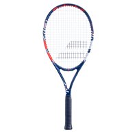 Babolat - Raqueta Tenis Pulsion Team 105 Grip 2