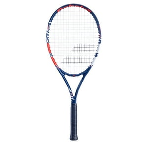 Babolat - Raqueta Tenis Pulsion Team 105 Grip 2