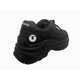 thumbnail image 3 of Zapatilla Mujer Black Sheep Chunky, 3 of 4