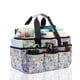 thumbnail image 1 of Bolsa Organizadora Para Manualidades Suministros De Arte Almacenamiento Gato, 1 of 8