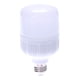 thumbnail image 1 of Ampolleta Led 20w Ecologica Ahorra Hogar E27 6000k Luz Fria, 1 of 2