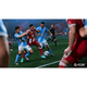 thumbnail image 4 of Juego FC 26 EA Sports Nintendo Switch 2, 4 of 4