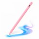 thumbnail image 1 of Lápiz Stylus KIONEE para iPad 2018‑2026 (Rosa), 1 of 7