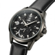 thumbnail image 3 of Reloj Análogo Hombre Umbro Plus Negro UMBP-1500-72, 3 of 4