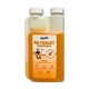 thumbnail image 1 of Digestor negro líquido para tratamiento de inodoros RV, 480 ml, 1 of 7