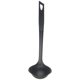 thumbnail image 2 of Cucharón de Nylon Norpro 34 cm para salsa y sopa 118 ml, 2 of 2