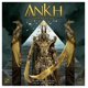 thumbnail image 1 of Juego de mesa Ankh: Dioses del Egipto (Base) - Estrategia para mayores de 14 años, 1 of 6