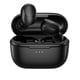thumbnail image 5 of Audífonos In Ear GT5 TWS Bluetooth Negro, 5 of 5