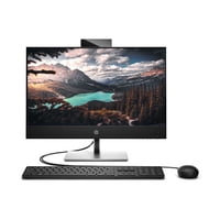 Hp - All In One Proone 400 G6 Intel Core I7 10700U 23 8 16Gb 512Gb Ssd Aio Nt Pc Reacondicionado