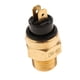 thumbnail image 3 of Sensor de Temperatura del Ventilador para CFMoto CF250 CF500, 3 of 3