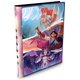 thumbnail image 2 of Portafolio de Cartas Ravensburger Disney Lorcana 252, 2 of 4
