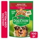 thumbnail image 1 of Alimento Húmedo Perro Adulto Sabor Pollo Pouch, 100 g, 1 of 6