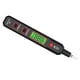 thumbnail image 5 of Pluma De Prueba Eléctrica 12V-300V Probador De Voltaje Para Juicio De Cable Vivo/nulo, 5 of 5