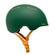 thumbnail image 5 of Casco Roda One XS | 49-54 cms verde, 5 of 6