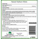 thumbnail image 4 of Suplemento para Animales Farnam Equi Aid Pellets de Psyllium 4.5 kg, 4 of 4