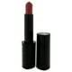 thumbnail image 2 of Lápiz Labial SIGMA Infinity Point Temptation 3 ml, 2 of 3