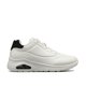 thumbnail image 1 of Zapatilla Urbana deportiva Con  Aire Mujer Weide XJH63, 1 of 10