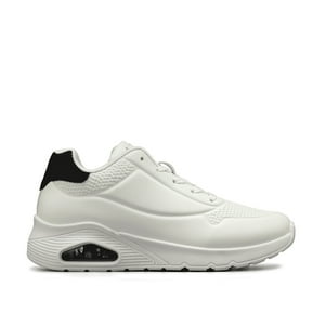 Zapatilla Urbana Deportiva Con Aire Mujer Weide Xjh63