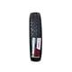 thumbnail image 3 of Neumatico 550 R13 TIANFU RD-227 97/95P LT 12PR, 3 of 4