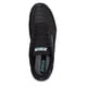 thumbnail image 3 of Zapatilla Fútbol Turf Hombre Dribling Negro Joma, 3 of 4