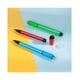 thumbnail image 4 of Lápices Scripto Grueso - Marcadores 12 Colores, 4 of 4