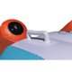 thumbnail image 5 of Tobogán Inflable para Bote Pontón O'Brien 267 cm PVC, 5 of 5