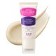 thumbnail image 1 of Crema para el cuello CKD Filltocshot antienvejecimiento con rodillo de masaje 50 ml, 1 of 8