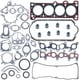thumbnail image 1 of Juego Empaquetadura Motor Kia Pride 1.1 1994 1999, 1 of 2