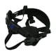 thumbnail image 5 of Revestimiento De Casco De Suspensión De Reemplazo De Casco Para Proyectos De Construcción, 5 of 5