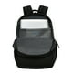 thumbnail image 4 of Mochila Notebook Zen Reverse Negro Head, 4 of 6