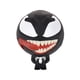thumbnail image 2 of Figura Squishypop o Heropop de 10 a 12 cm Spiderman, 2 of 5