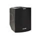 thumbnail image 1 of Sistema de Audio Portable Bluetooth Montarbo L206, 1 of 7