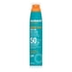 thumbnail image 1 of BRUMA SECA SOLAR SPF50 AEROSOL 270cc (200 ML), 1 of 3