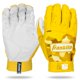 thumbnail image 1 of Guantes de bateo Franklin Sports Digitek Camo MLB Youth S, 1 of 7