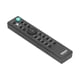 thumbnail image 4 of Control remoto de barra de sonido RMTAH501U de repuesto para el controlador del altavoz Sony HTX8500, 4 of 8