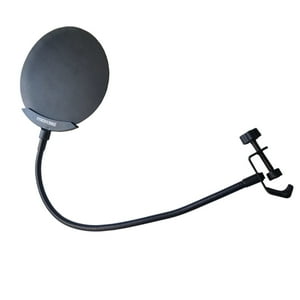 Antipop Grilla Metalica Mekse Mkf-05