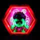thumbnail image 3 of Figura Coleccionable Interactiva Hulk., 3 of 8